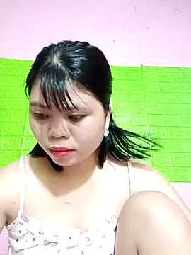 Dumi 009 online show from 28, 4, 2026
