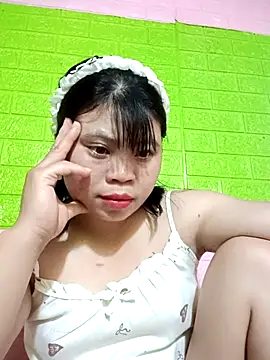 Dumi 009 online show from 6, 5, 2026