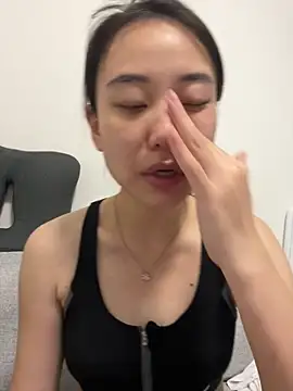 A-Kristen online show from 6, 6, 2026
