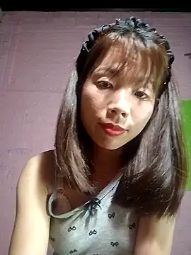 Snapshot of AmyLinee01 chatting on 26, 3, 2026 AmyLinee01 online show from 26, 3, 2026