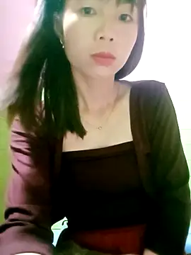 Snapshot of AmyLinee01 chatting on 12, 4, 2026 AmyLinee01 online show from 12, 4, 2026