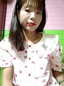 Snapshot of AmyLinee01 chatting on 25, 4, 2026 AmyLinee01 online show from 25, 4, 2026