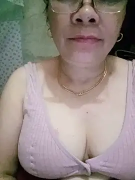 Funsexy1 online show from 5, 6, 2026