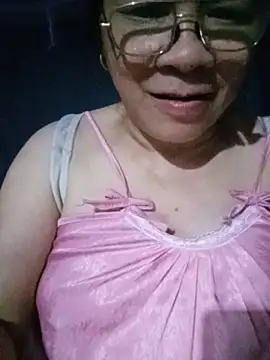 Funsexy1 online show from 15, 6, 2026