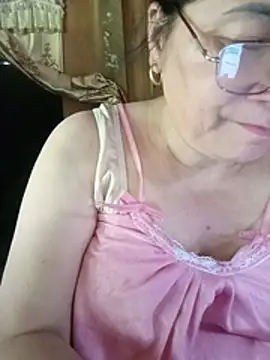 Funsexy1 online show from 4, 7, 2026