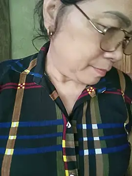 Funsexy1 online show from 9, 7, 2026