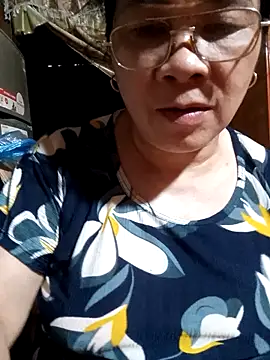 Funsexy1 online show from 20, 7, 2026