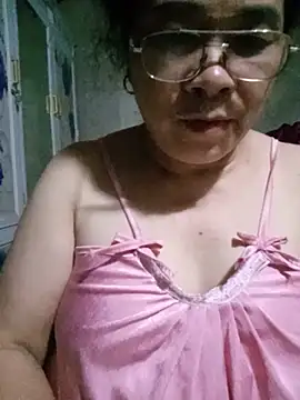 Funsexy1 online show from 27, 7, 2026