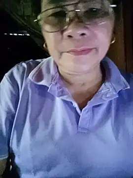 Funsexy1 online show from 3, 8, 2026
