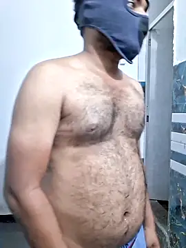 Couple869 online show from 27, 4, 2026