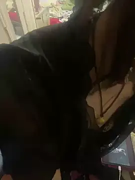 lululove66 online show from 22, 3, 2026