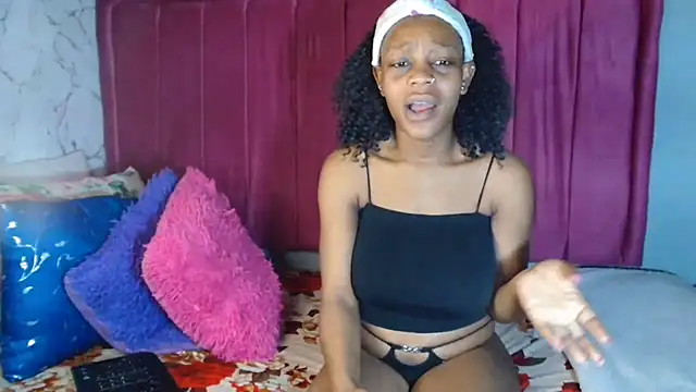 SquirtinNastyHun online show from 24, 6, 2026