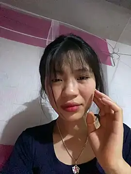 Saka-saka online show from 22, 3, 2026