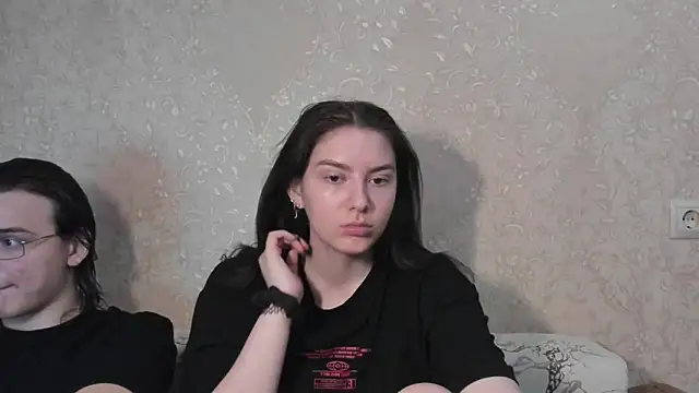 Snapshot of muuur_love231 chatting on 3, 4, 2026 muuur love231 online show from 3, 4, 2026