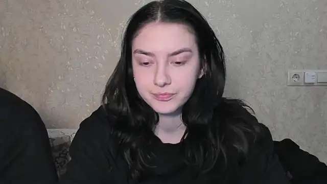 Snapshot of muuur_love231 chatting on 30, 4, 2026 muuur love231 online show from 30, 4, 2026