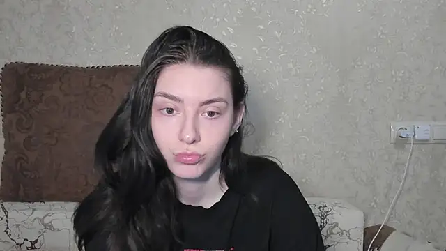 muuur love231 online show from 25, 6, 2026