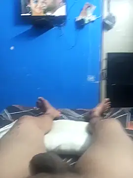 Snapshot of pundai_nakkikudipa chatting on 13, 4, 2026 pundai nakkikudipa online show from 13, 4, 2026