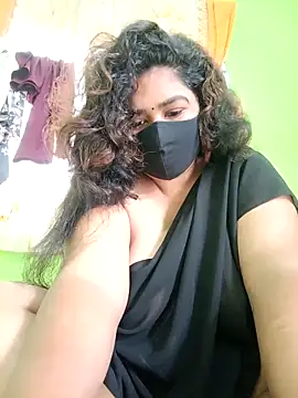 Papte- online show from 3, 5, 2026
