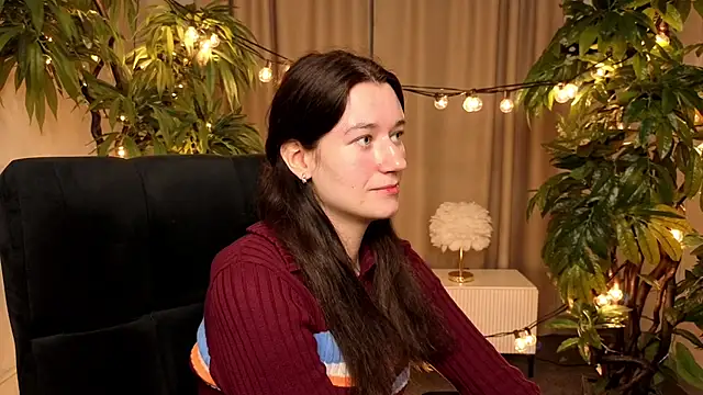 MaryBrewers online show from 26, 3, 2026