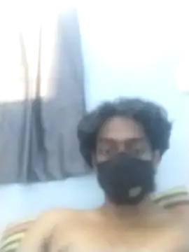 Igcholebhature lovee online show from 4, 4, 2026