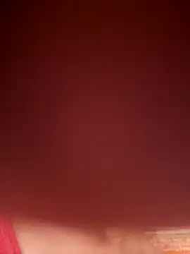 Snapshot of Curvy_Amyra chatting on 28, 3, 2026 Curvy Amyra online show from 28, 3, 2026