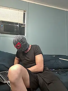 Snapshot of BWCloverboyy chatting on 22, 3, 2026 BWCloverboyy online show from 22, 3, 2026