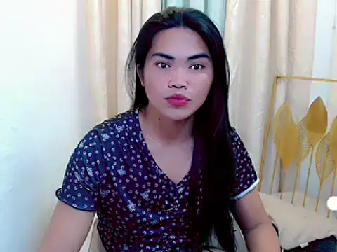 Snapshot of Midnightsnack88 chatting on 8, 5, 2026 Midnightsnack88 online show from 8, 5, 2026