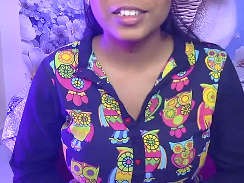 Snapshot of hoty-pinka chatting on 30, 3, 2026 hoty-pinka online show from 30, 3, 2026