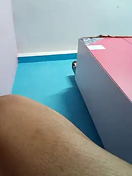 Hot ri ya69 online show from 1, 4, 2026