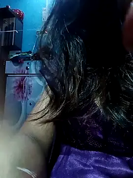 Hot ri ya69 online show from 7, 4, 2026