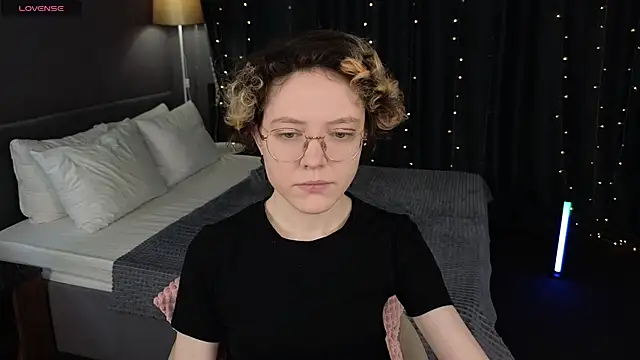 Snapshot of HottoKori chatting on 2, 5, 2026 HottoKori online show from 2, 5, 2026