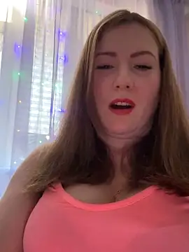 Susan Wright online show from 29, 3, 2026