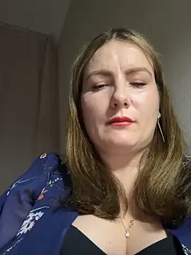 Susan Wright online show from 30, 4, 2026