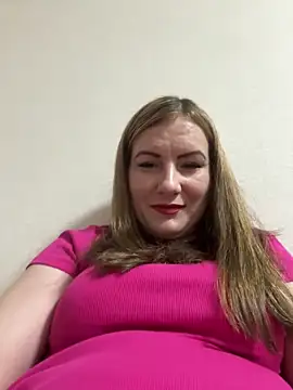 Susan Wright online show from 20, 5, 2026