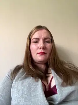 Susan Wright online show from 4, 6, 2026