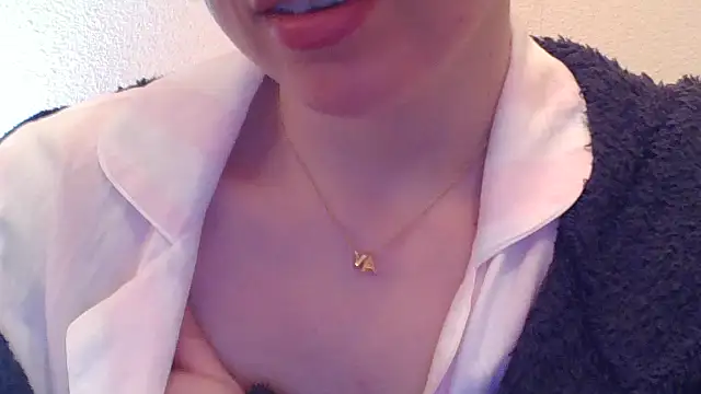 mery lou20252 online show from 29, 3, 2026