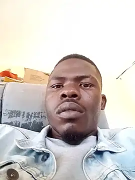 VrXis online show from 23, 6, 2026