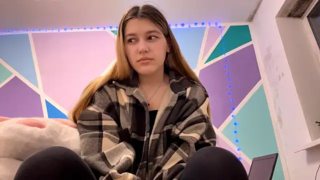 StatuteOdds online show from 26, 3, 2026