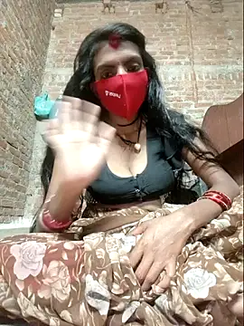 Somoya800 online show from 26, 3, 2026