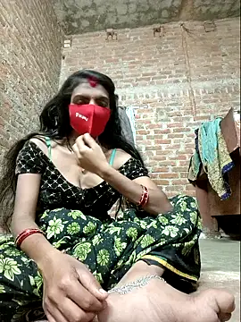 Somoya800 online show from 27, 3, 2026