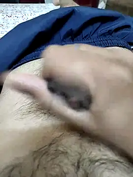 Shubhprit online show from 23, 10, 2025