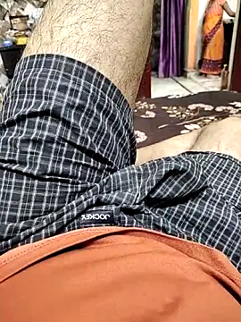 Shubhprit online show from 13, 4, 2026