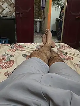 Shubhprit online show from 23, 5, 2026