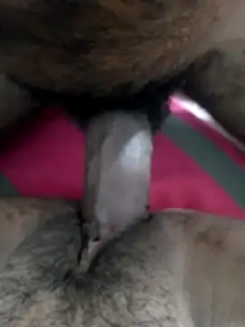 Snapshot of shenuteesha chatting on 26, 3, 2026 shenuteesha online show from 26, 3, 2026