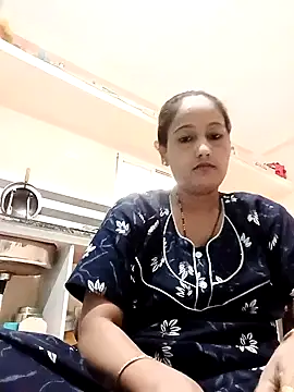 Sexi roovi online show from 8, 8, 2026