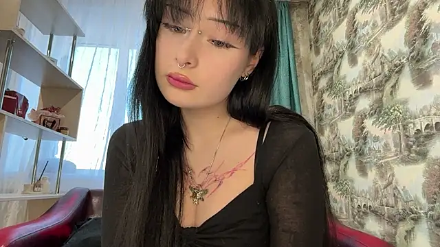 Snapshot of YoursinGoddes chatting on 22, 3, 2026 YoursinGoddes online show from 22, 3, 2026