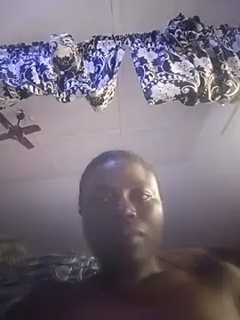 Bobqeen1 online show from 15, 7, 2026