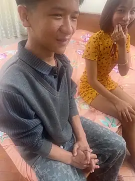 mei-678 online show from 23, 3, 2026