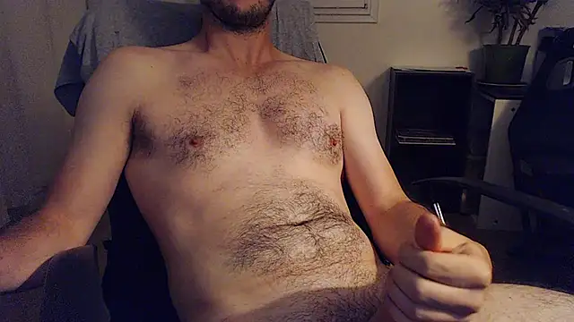 Snapshot of Florent_Paris chatting on 19, 7, 2026 Florent Paris online show from 19, 7, 2026