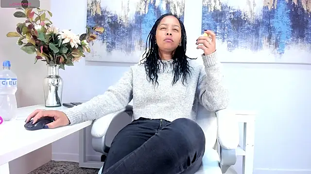 Snapshot of andreazoe chatting on 28, 4, 2026 andreazoe online show from 28, 4, 2026